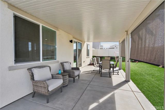 14065 Versimo Lane, Beaumont, CA 92223