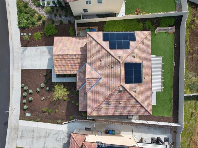 14065 Versimo Lane, Beaumont, CA 92223