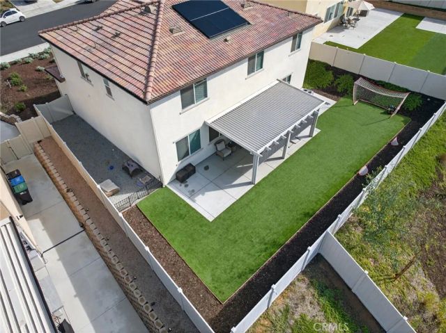 14065 Versimo Lane, Beaumont, CA 92223