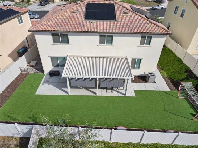 14065 Versimo Lane, Beaumont, CA 92223
