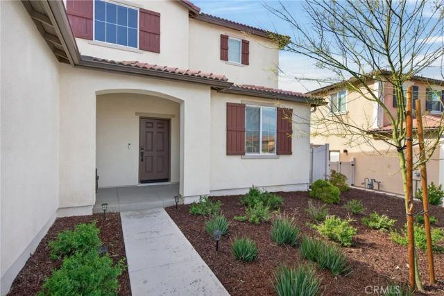 14065 Versimo Lane, Beaumont, CA 92223