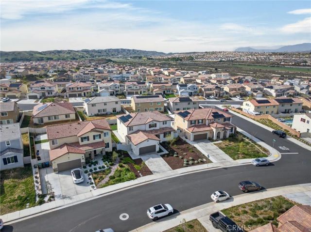 14065 Versimo Lane, Beaumont, CA 92223