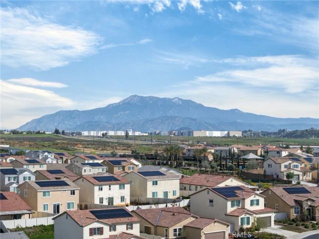 14065 Versimo Lane, Beaumont, CA 92223