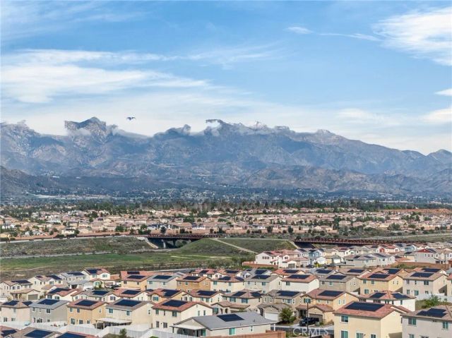 14065 Versimo Lane, Beaumont, CA 92223