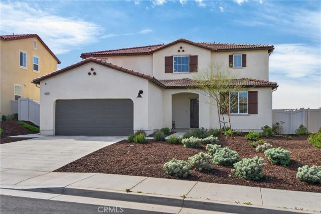 14065 Versimo Lane, Beaumont, CA 92223