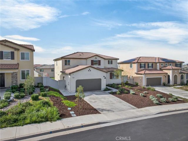 14065 Versimo Lane, Beaumont, CA 92223