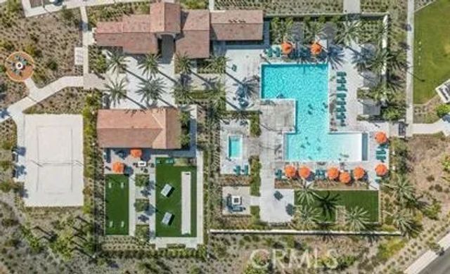 14065 Versimo Lane, Beaumont, CA 92223