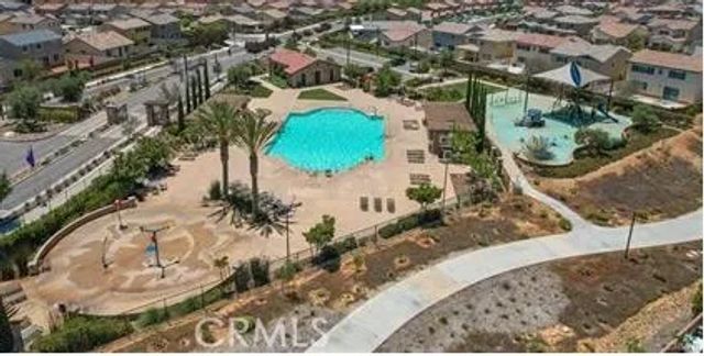 14065 Versimo Lane, Beaumont, CA 92223