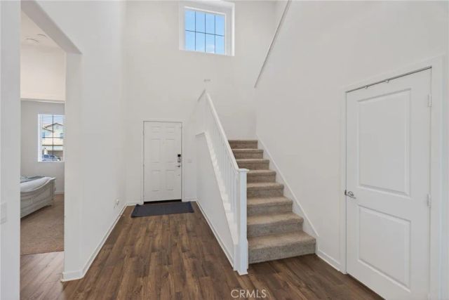 14065 Versimo Lane, Beaumont, CA 92223