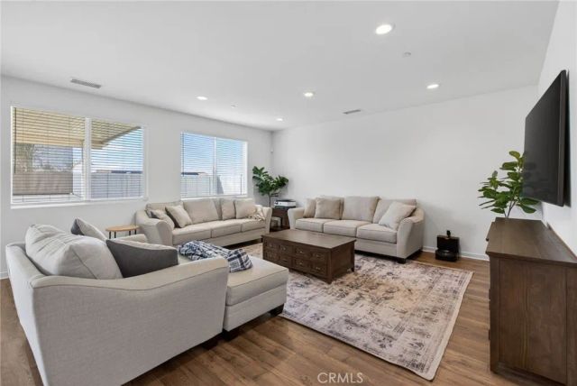 14065 Versimo Lane, Beaumont, CA 92223