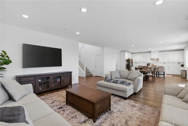 14065 Versimo Lane, Beaumont, CA 92223