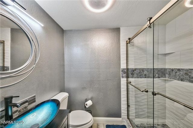 807 Alder Avenue Unit 38, Incline Village, NV 89451