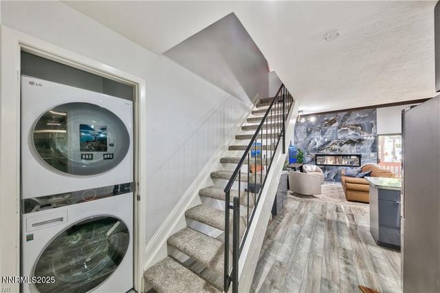 807 Alder Avenue Unit 38, Incline Village, NV 89451