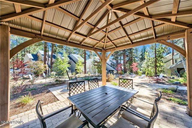 807 Alder Avenue Unit 38, Incline Village, NV 89451