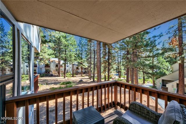 807 Alder Avenue Unit 38, Incline Village, NV 89451