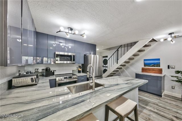 807 Alder Avenue Unit 38, Incline Village, NV 89451