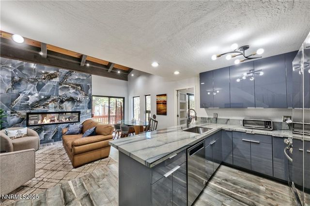 807 Alder Avenue Unit 38, Incline Village, NV 89451