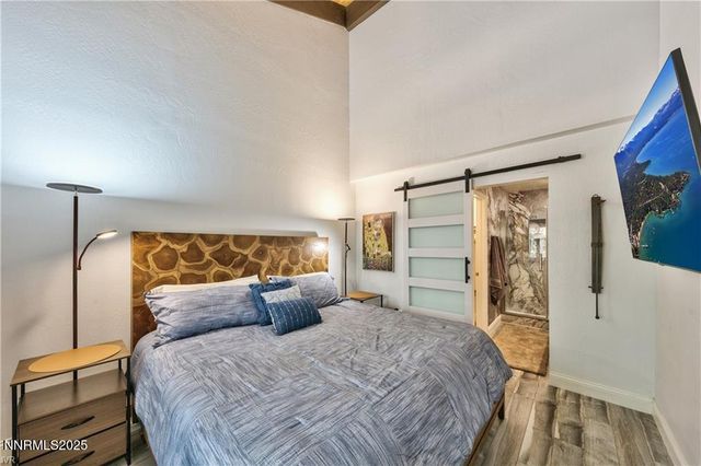 807 Alder Avenue Unit 38, Incline Village, NV 89451