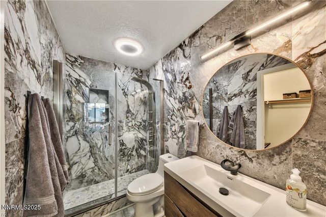 807 Alder Avenue Unit 38, Incline Village, NV 89451