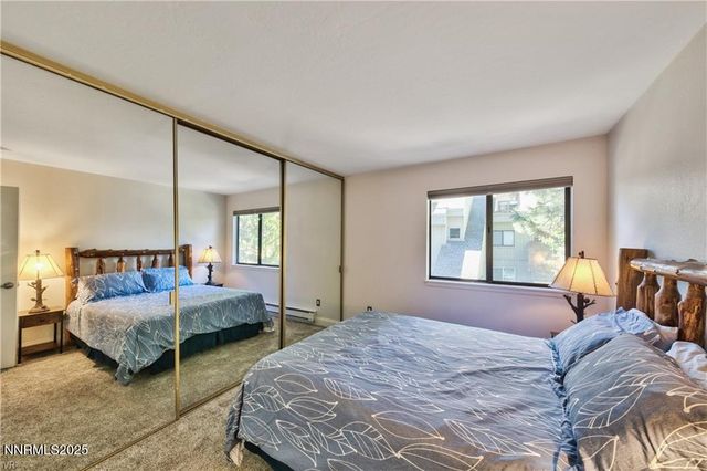 807 Alder Avenue Unit 38, Incline Village, NV 89451