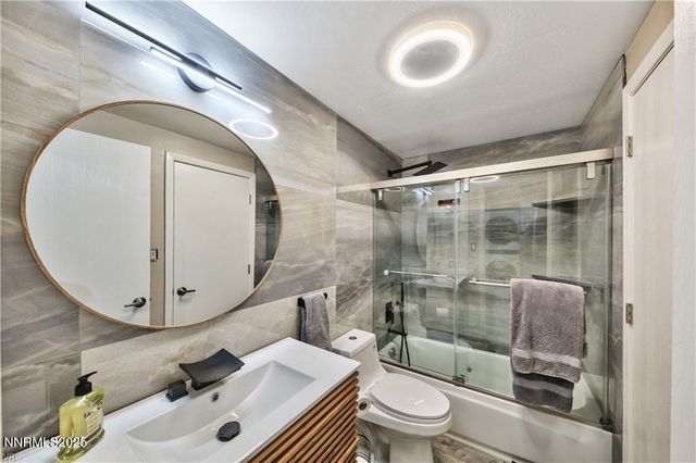 807 Alder Avenue Unit 38, Incline Village, NV 89451