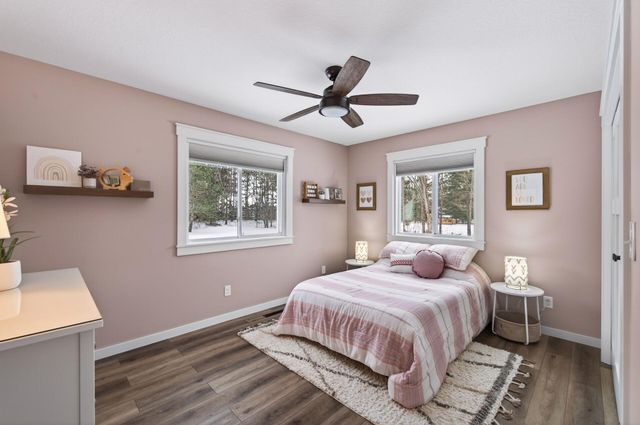 8160 Diane Street, Circle Pines, MN 55014