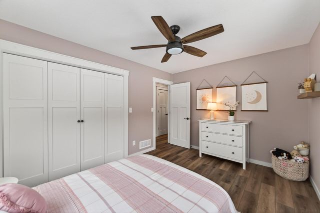 8160 Diane Street, Circle Pines, MN 55014