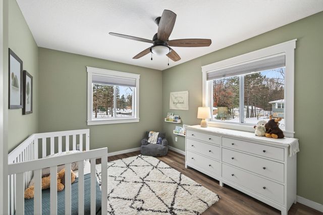 8160 Diane Street, Circle Pines, MN 55014