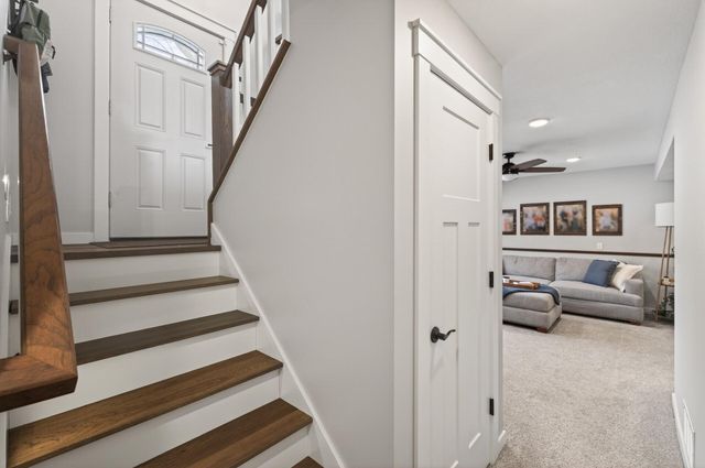 8160 Diane Street, Circle Pines, MN 55014