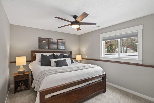 8160 Diane Street, Circle Pines, MN 55014