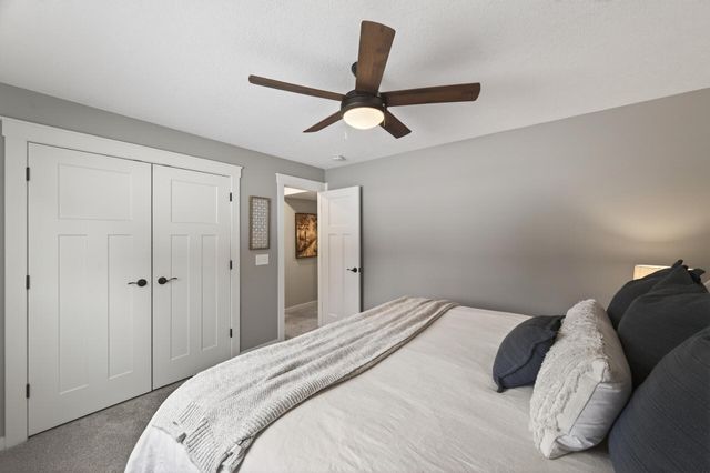 8160 Diane Street, Circle Pines, MN 55014