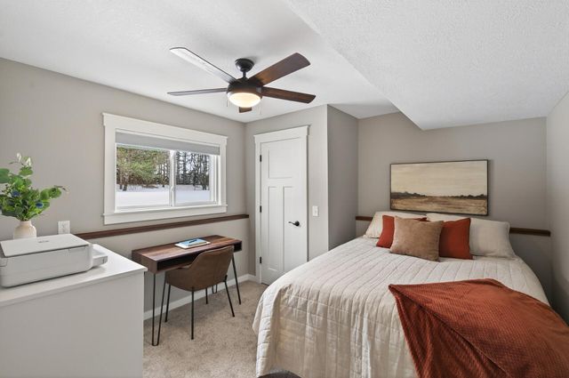 8160 Diane Street, Circle Pines, MN 55014