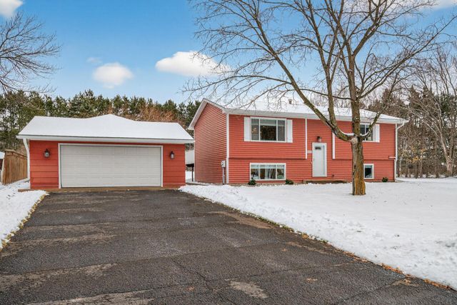 8160 Diane Street, Circle Pines, MN 55014