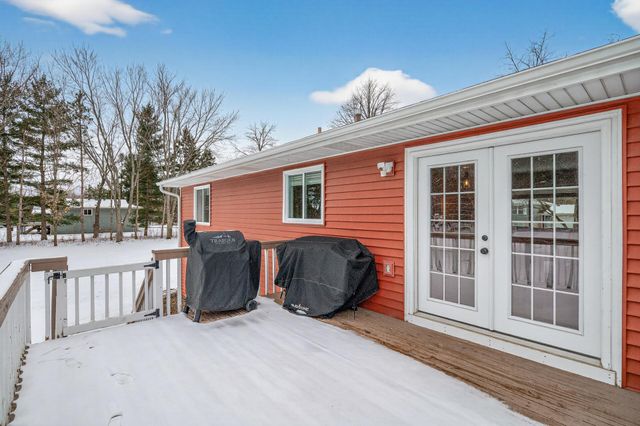 8160 Diane Street, Circle Pines, MN 55014