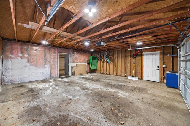 8160 Diane Street, Circle Pines, MN 55014