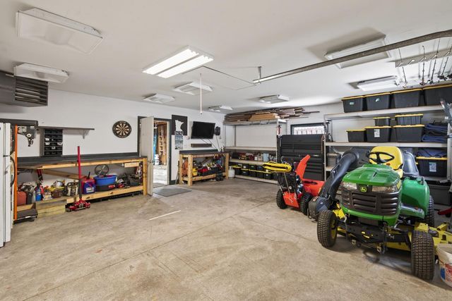 8160 Diane Street, Circle Pines, MN 55014