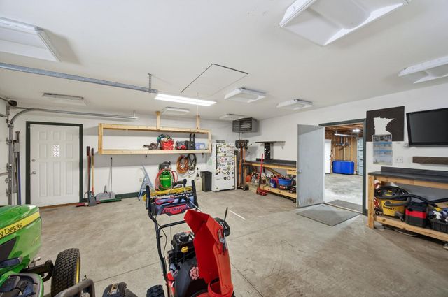 8160 Diane Street, Circle Pines, MN 55014