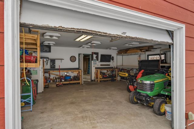 8160 Diane Street, Circle Pines, MN 55014