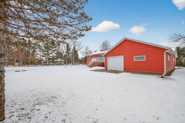 8160 Diane Street, Circle Pines, MN 55014