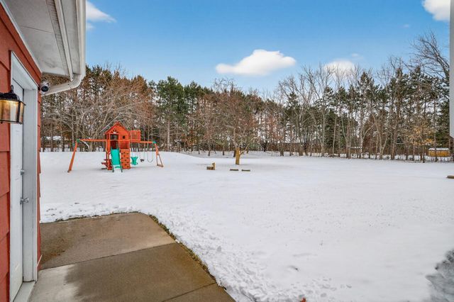 8160 Diane Street, Circle Pines, MN 55014