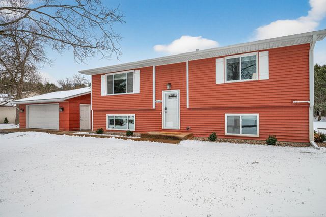 8160 Diane Street, Circle Pines, MN 55014