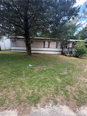 234 Draughone Avenue, Fayetteville, NC 28306