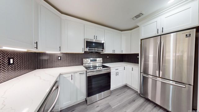 318 Renee, Converse, TX 78109