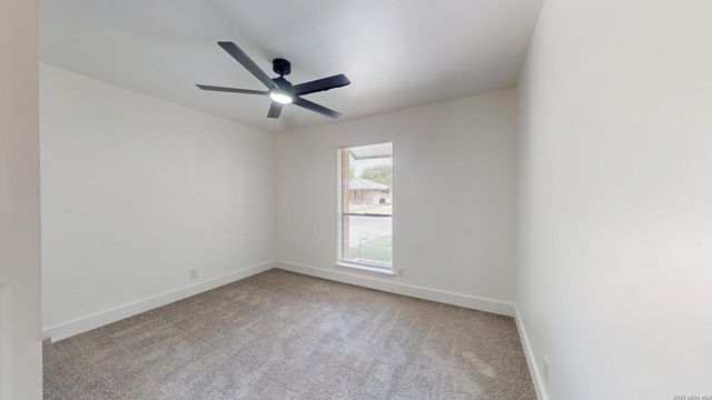 318 Renee, Converse, TX 78109