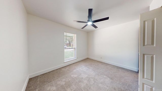 318 Renee, Converse, TX 78109