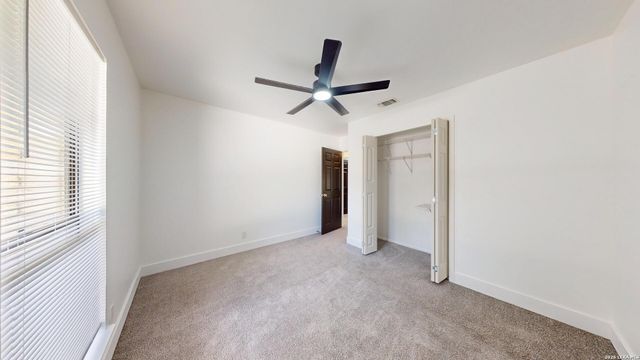 318 Renee, Converse, TX 78109