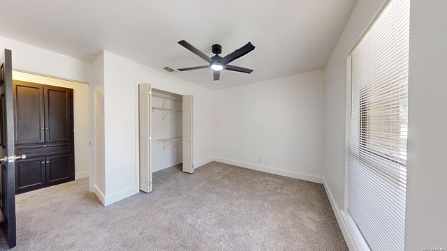318 Renee, Converse, TX 78109