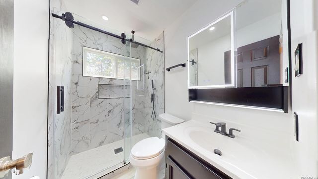 318 Renee, Converse, TX 78109