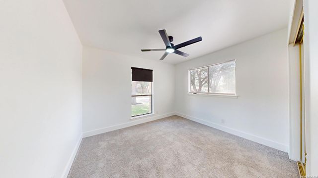 318 Renee, Converse, TX 78109