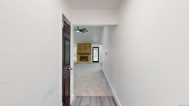 318 Renee, Converse, TX 78109